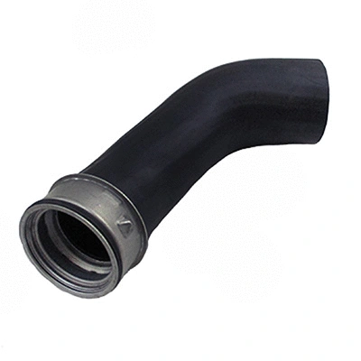 Charge Air Hose (500262)