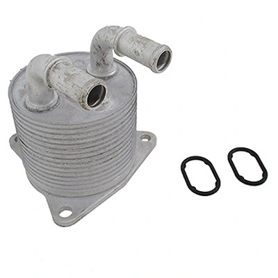 Oil Cooler, engine oil (590289)