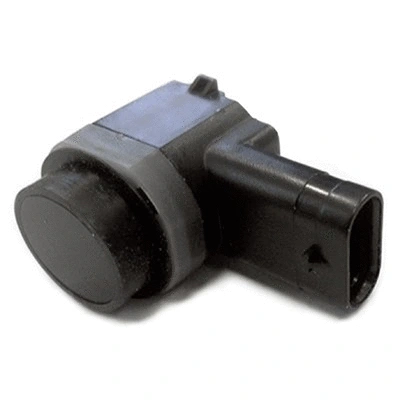 Sensor, parking distance control (970034)