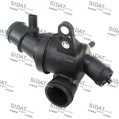 Thermostat, coolant (94.913A2)