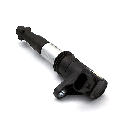 Ignition Coil (85.30321)