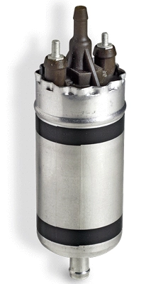 Fuel Pump (70432)