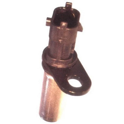 Sensor, crankshaft pulse (83.056)