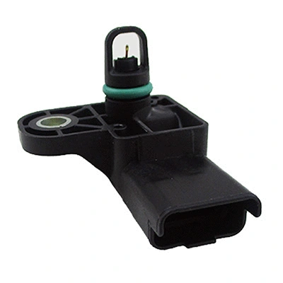Sensor, intake manifold pressure (84.1607)