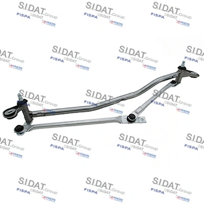 Wiper Linkage (670700A2)