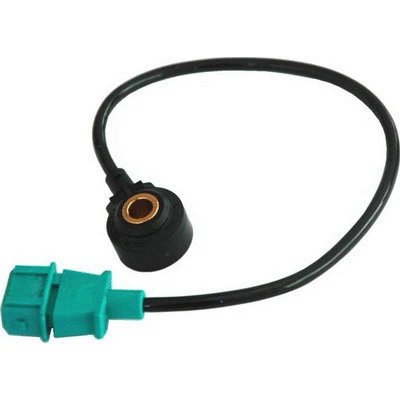 Knock Sensor (84.034)