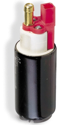 Fuel Pump (70034)
