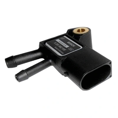 Sensor, exhaust pressure (84.479)