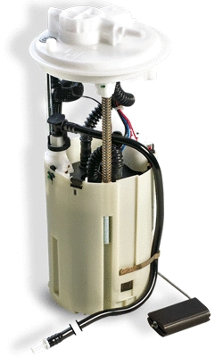 Fuel Feed Unit (72090)