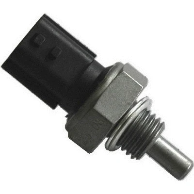Sensor, coolant temperature (82.473)