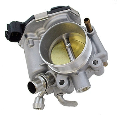 Throttle Body (88.435)