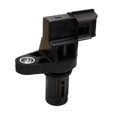 Sensor, camshaft position (83.266)