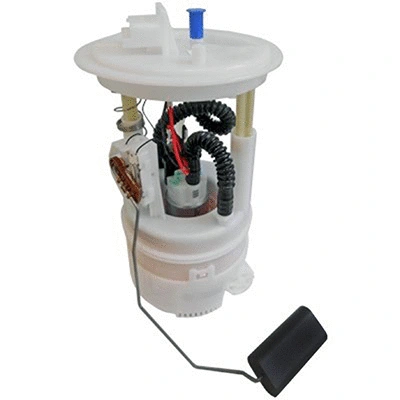 Fuel Feed Unit (72287)