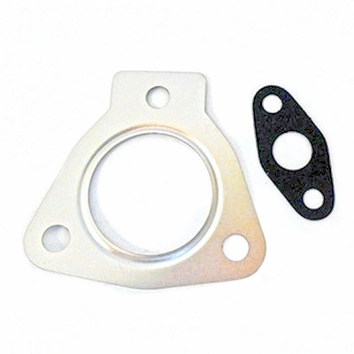 Mounting Kit, charger (47.963)