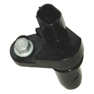 Sensor, crankshaft pulse (83.586)