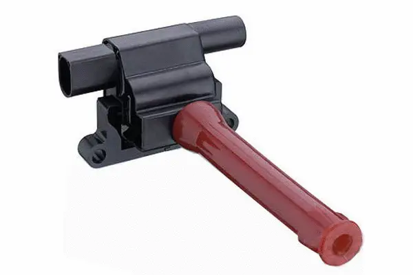 Ignition Coil (85.30290)