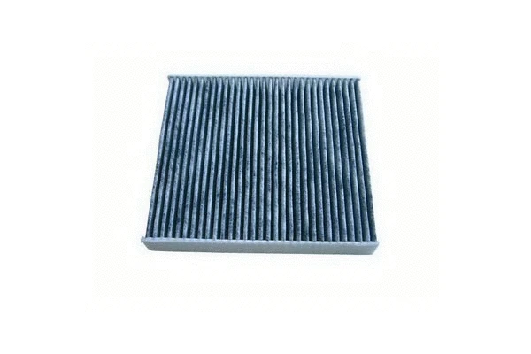 Filter, cabin air (681)