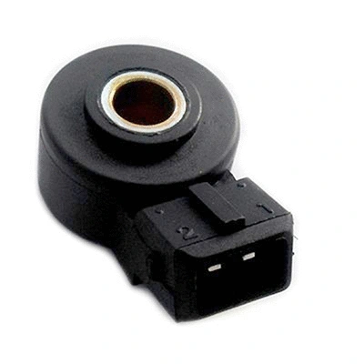 Knock Sensor (83.554)