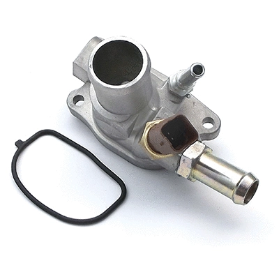 Thermostat, coolant (94.507)