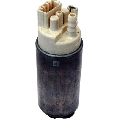 Fuel Pump (70419)