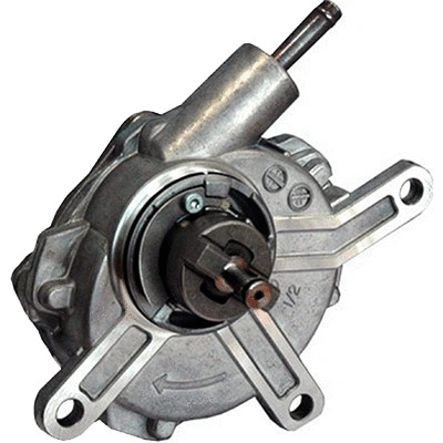 Vacuum Pump, braking system (89.213)