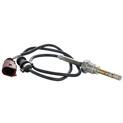 Sensor, exhaust gas temperature (82.1264)