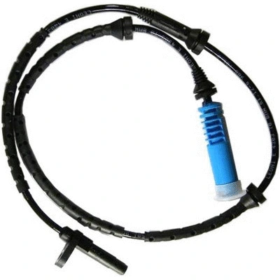 Sensor, wheel speed (84.543)