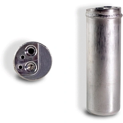 Dryer, air conditioning (13.2229)