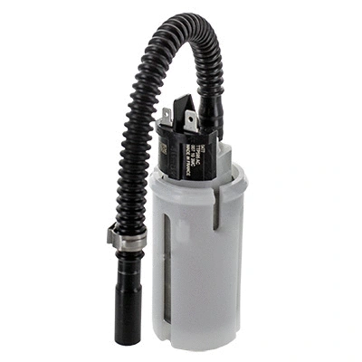 Fuel Pump (70130)