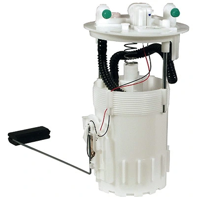 Sender Unit, fuel tank (71386)