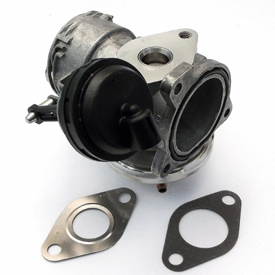 EGR Valve (83.935)