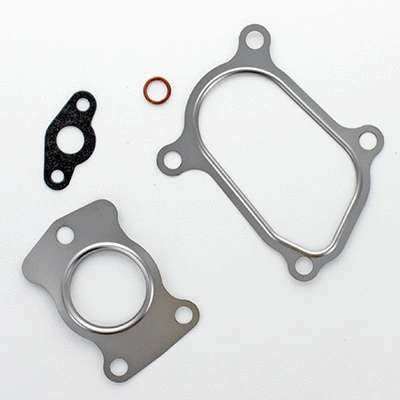 Mounting Kit, charger (47.752)