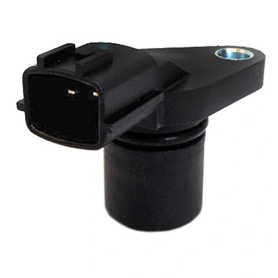 Sensor, camshaft position (83.597)