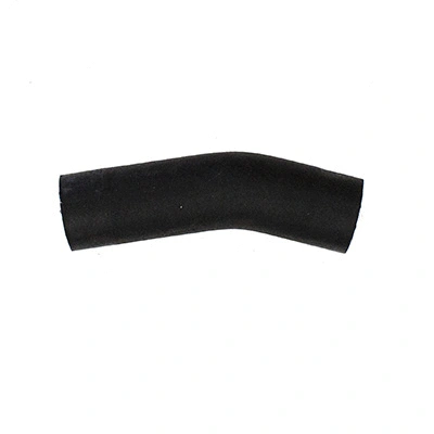 Charge Air Hose (500095C)