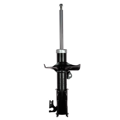 Shock Absorber (F210G0037)