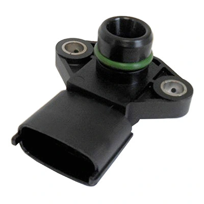 Sensor, intake manifold pressure (84.499)