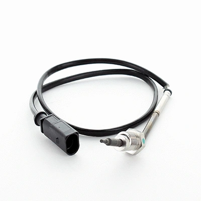 Sensor, exhaust gas temperature (82.1152A2)