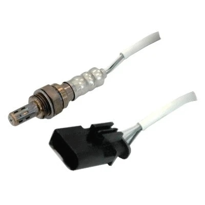 Lambda Sensor (90346)