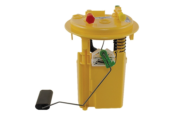 Sender Unit, fuel tank (71277)