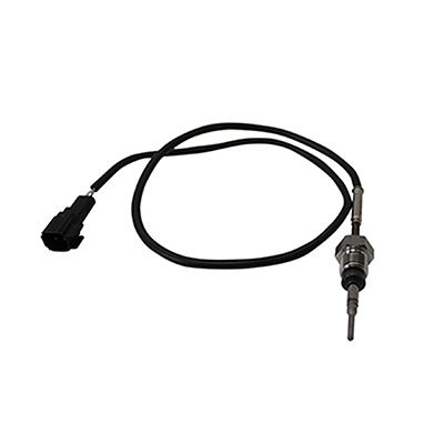 Sensor, exhaust gas temperature (82.1489)