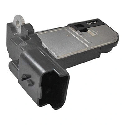 Volume Air Flow Sensor (38.985)