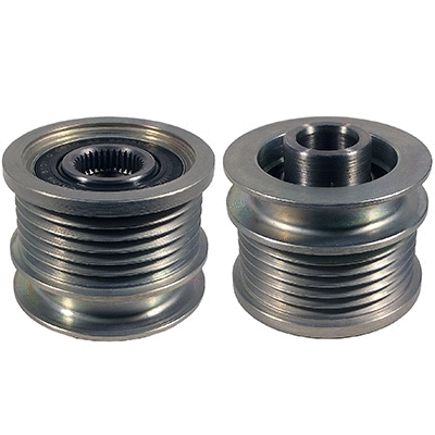 Alternator Freewheel Clutch (455184)