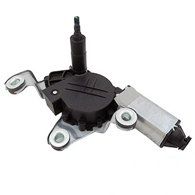 Wiper Motor (69384)