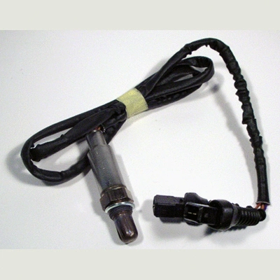Lambda Sensor (90028)