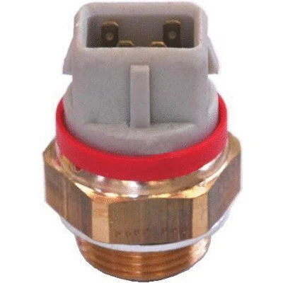 Temperature Switch, radiator fan (82.402)