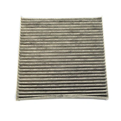 Filter, cabin air (784)