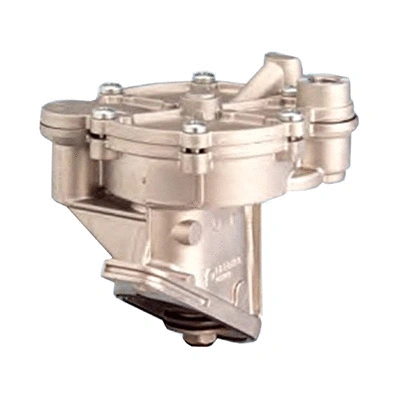 Vacuum Pump, braking system (89.129)