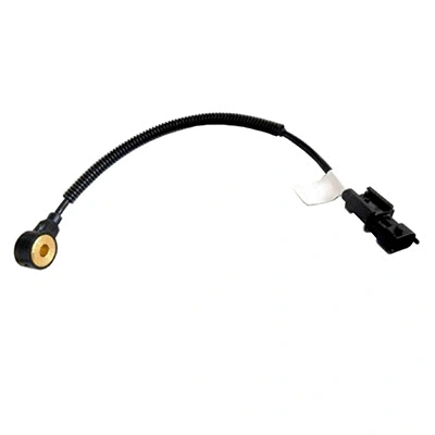 Knock Sensor (83.3261)