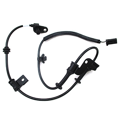 Sensor, wheel speed (84.1437A2)