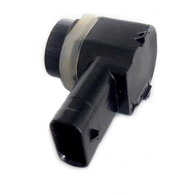 Sensor, parking distance control (970050)